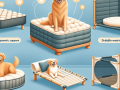 Dog bedding recommendations