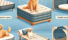 Dog bedding recommendations