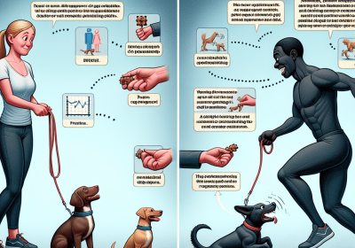 The Science Behind Force-Free Dog Training: Why Positive Reinforcement Works