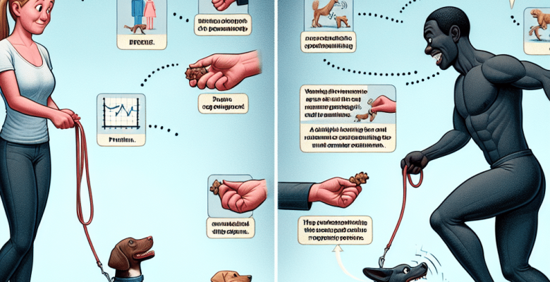 The Science Behind Force-Free Dog Training: Why Positive Reinforcement Works