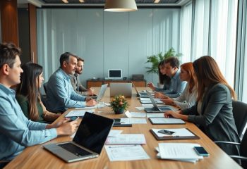 How do I choose suppliers or vendors for my small business?