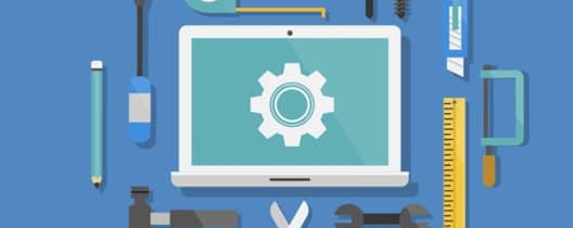 SmallBizToolbox – Smart Solutions for Small Business Owners