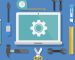 SmallBizToolbox – Smart Solutions for Small Business Owners