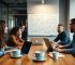 What type of business should I start?