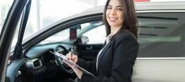 AAA Finance and Insurance