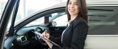 AAA Finance and Insurance