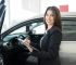 AAA Finance and Insurance