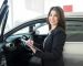 AAA Finance and Insurance